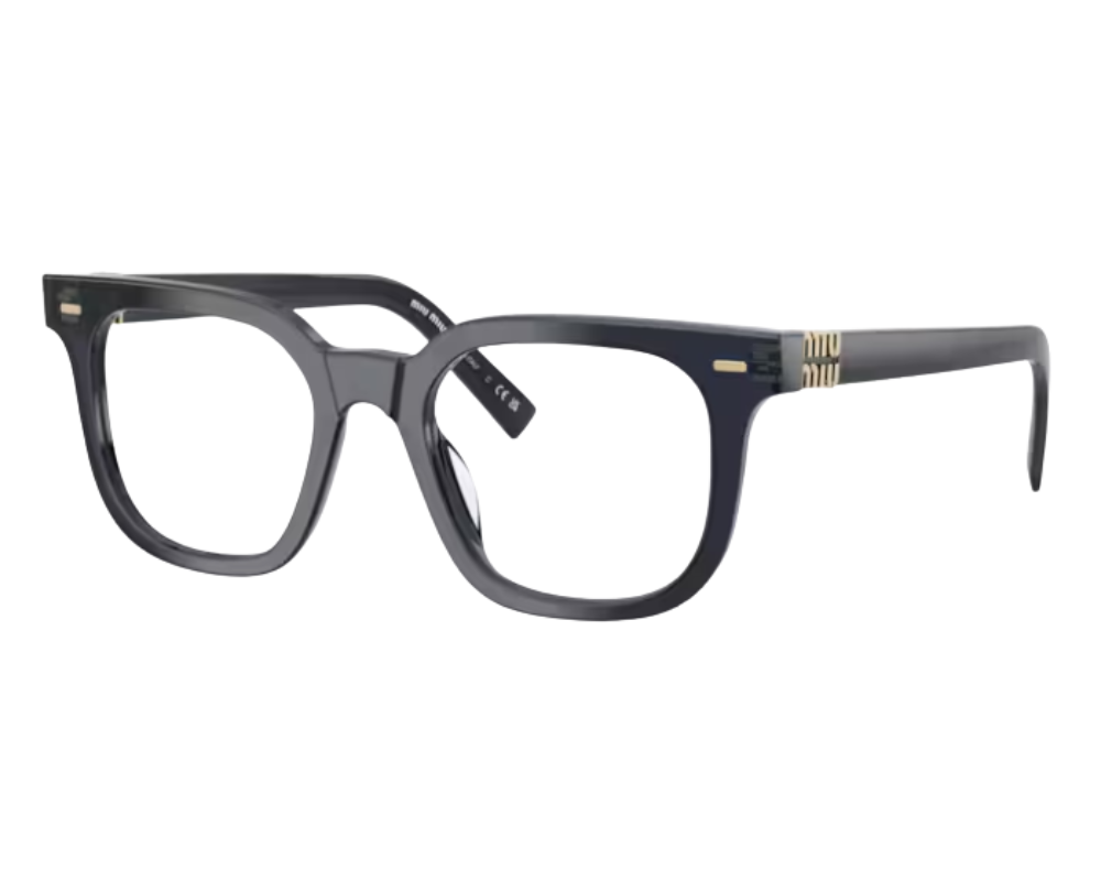 Miu Miu MU 06XV Brille