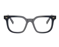 Miu Miu MU 06XV Brille