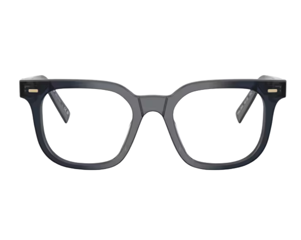 Miu Miu MU 06XV Brille