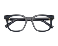 Miu Miu MU 06XV Brille