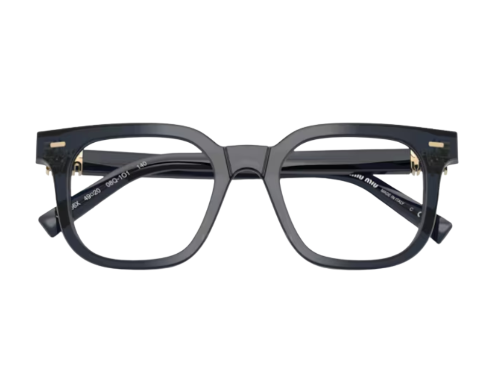 Miu Miu MU 06XV Brille