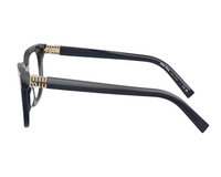 Miu Miu MU 06XV Brille