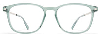 Brillen Mykita Lite TUKTU