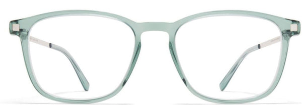 Lunettes de vue Mykita Lite TUKTU