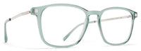 Brillen Mykita Lite TUKTU