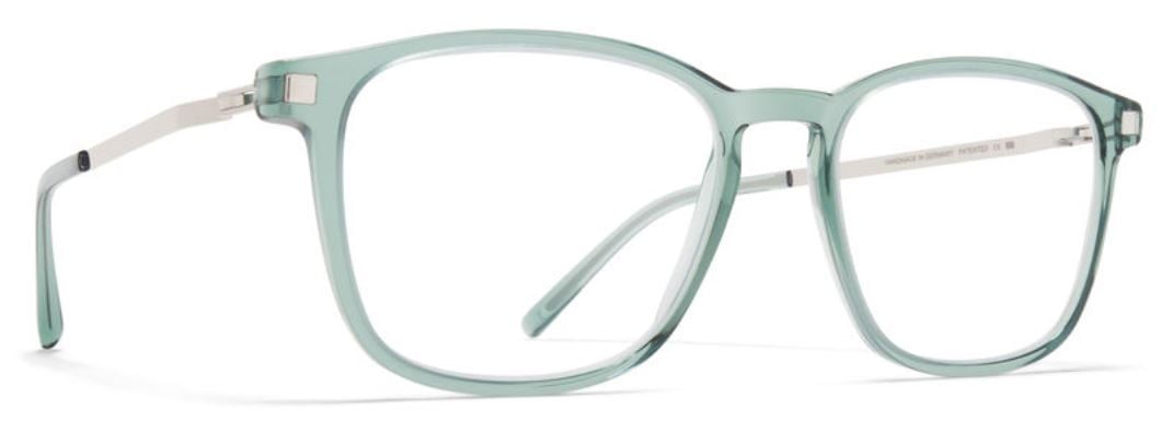 Brillen Mykita Lite TUKTU