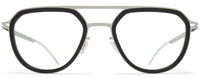 Brillen op sterkte Mykita Leica ML17