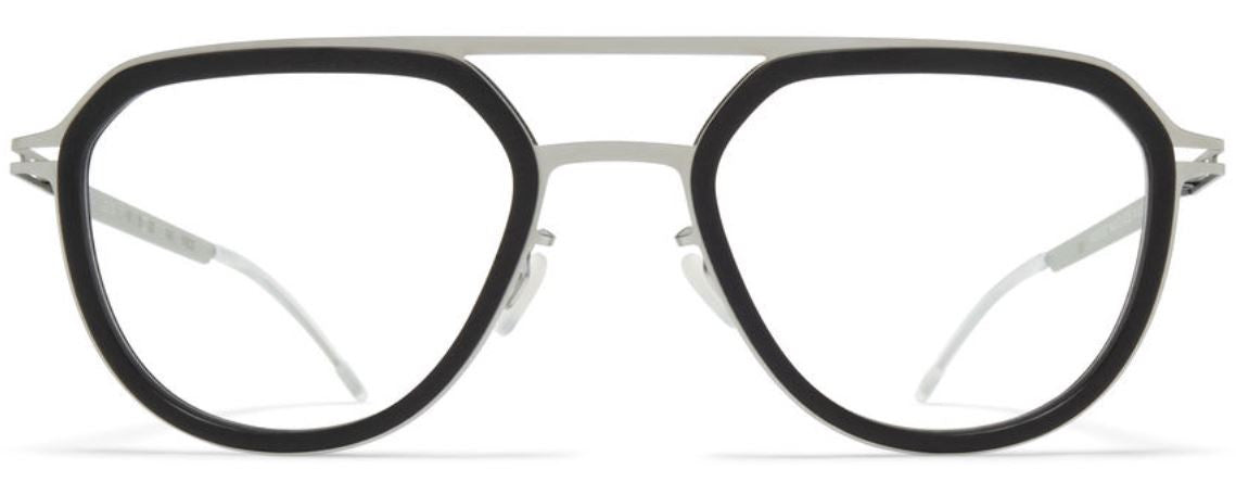 Brillen op sterkte Mykita Leica ML17