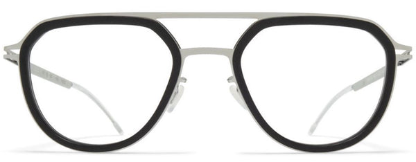 Brillen Mykita Leica ML17