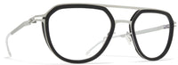 Brillen op sterkte Mykita Leica ML17
