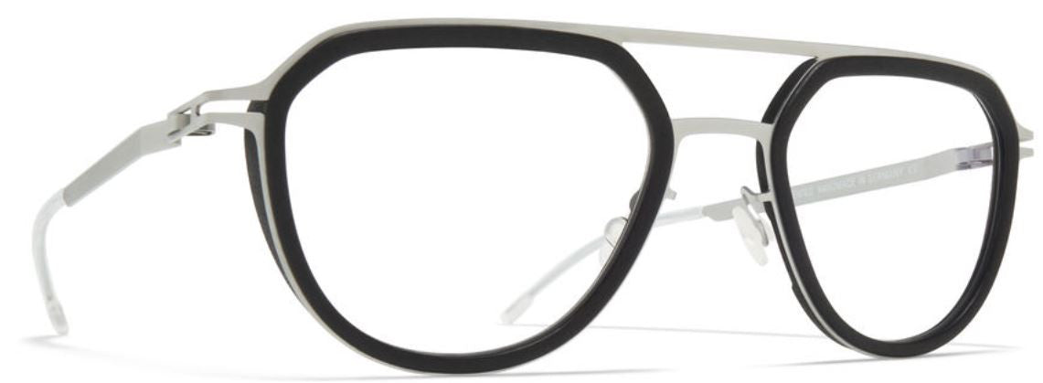 Brillen op sterkte Mykita Leica ML17