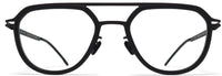 Brillen op sterkte Mykita Leica ML17