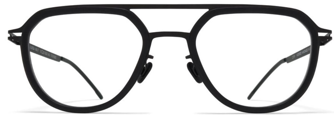 Brillen op sterkte Mykita Leica ML17