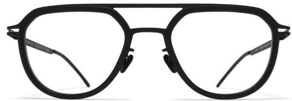 Brillen Mykita Leica ML17