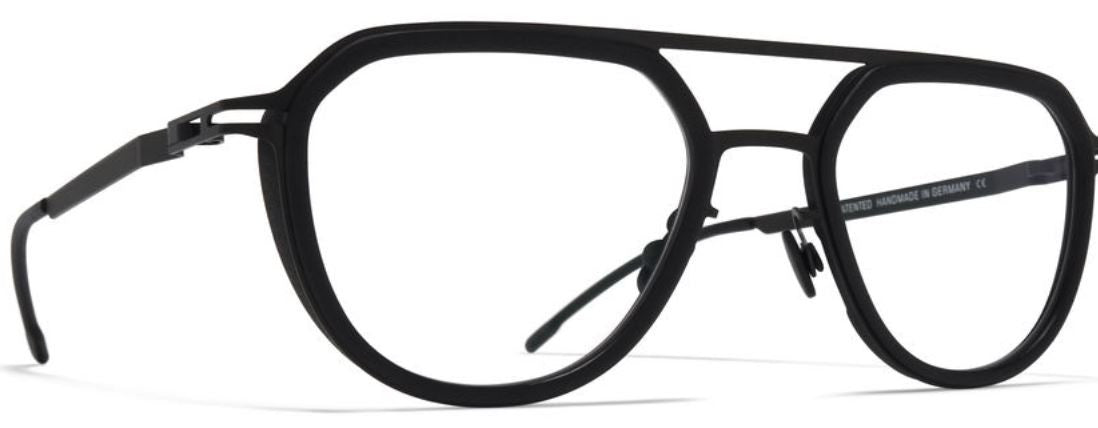 Brillen op sterkte Mykita Leica ML17