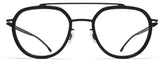 Lunettes de vue Mykita Mylon ASPEN