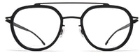 Sehbrille Mykita Mylon ASPEN