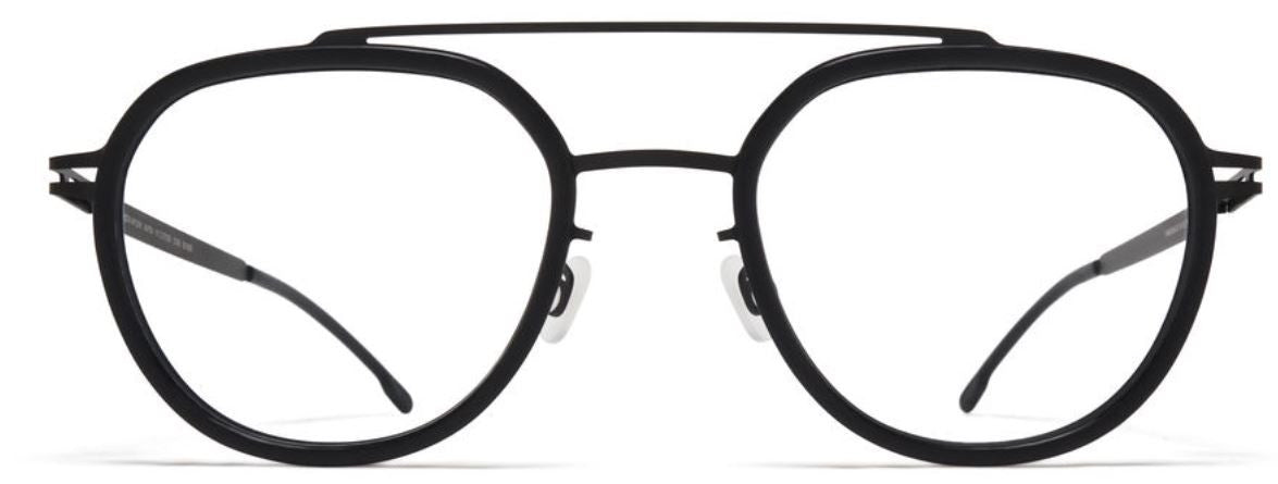 Sehbrille Mykita Mylon ASPEN
