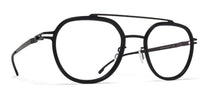 Sehbrille Mykita Mylon ASPEN