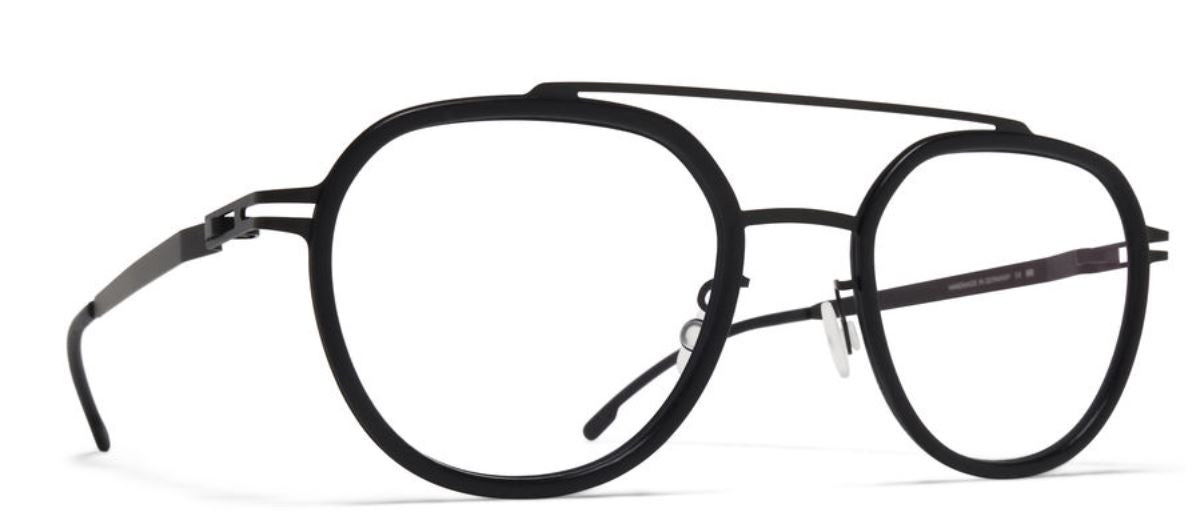 Sehbrille Mykita Mylon ASPEN