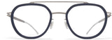 Lunettes de vue Mykita Mylon ASPEN
