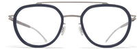 Sehbrille Mykita Mylon ASPEN