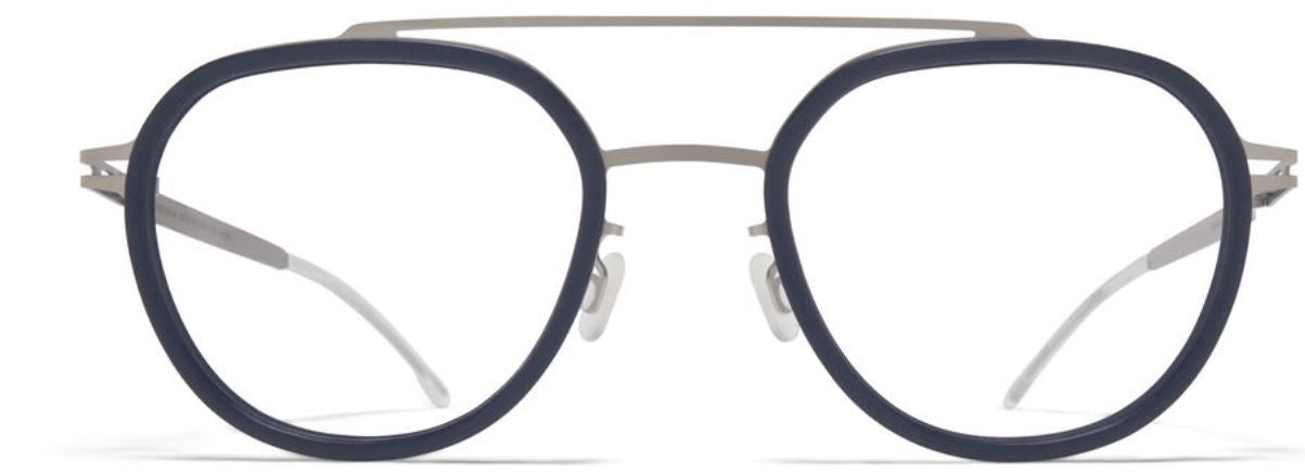 Sehbrille Mykita Mylon ASPEN