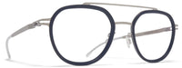 Sehbrille Mykita Mylon ASPEN