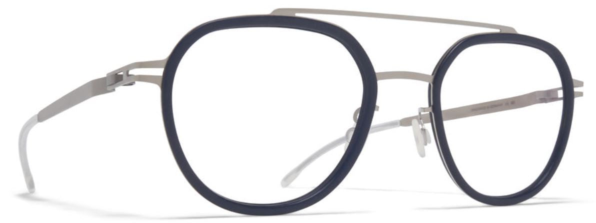 Sehbrille Mykita Mylon ASPEN