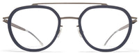 Sehbrille Mykita Mylon ASPEN