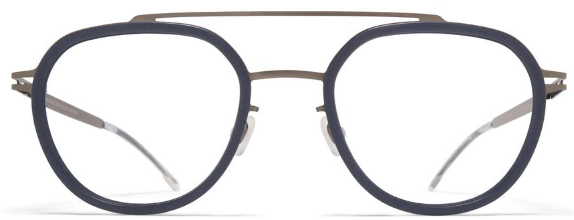 Sehbrille Mykita Mylon ASPEN