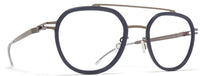 Sehbrille Mykita Mylon ASPEN