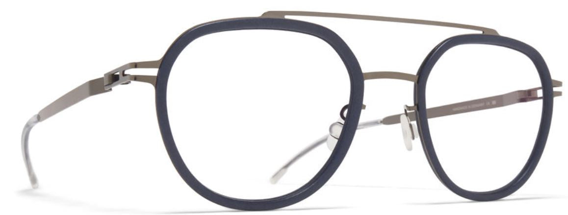 Sehbrille Mykita Mylon ASPEN