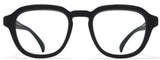 Occhiali da vista Mykita Mylon WALLY