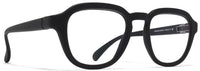 Brillen Mykita Mylon WALLY