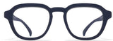 Occhiali da vista Mykita Mylon WALLY