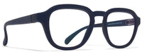 Brillen Mykita Mylon WALLY