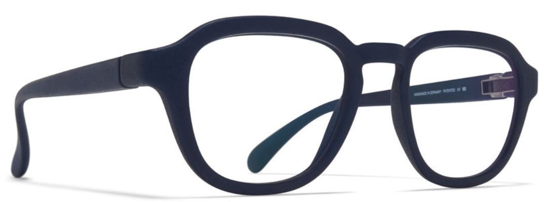 Brillen Mykita Mylon WALLY