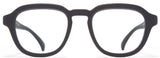 Occhiali da vista Mykita Mylon WALLY