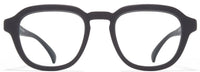 Brillen Mykita Mylon WALLY