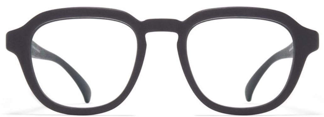 Brillen Mykita Mylon WALLY