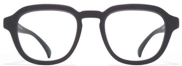 Lunettes de vue Mykita Mylon WALLY