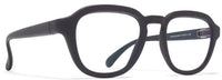 Brillen Mykita Mylon WALLY