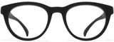 Lunettes de vue Mykita Mylon TUFF