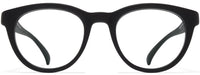 Brille Mykita Mylon TUFF