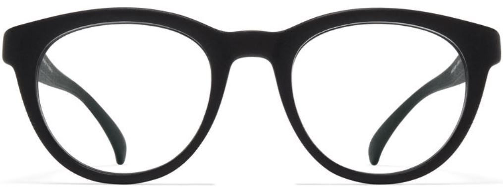 Brille Mykita Mylon TUFF