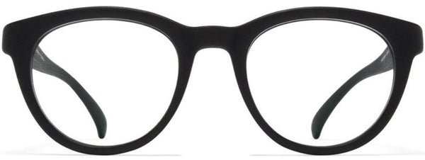 Lunettes de vue Mykita Mylon TUFF