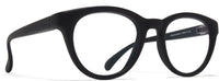 Brille Mykita Mylon TUFF