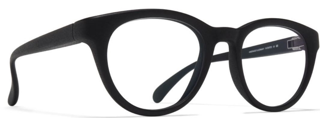 Brille Mykita Mylon TUFF