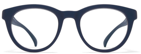 Lunettes de vue Mykita Mylon TUFF